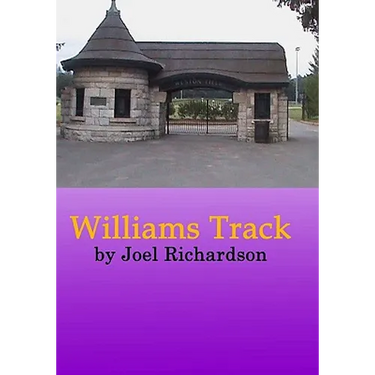 Williams Track