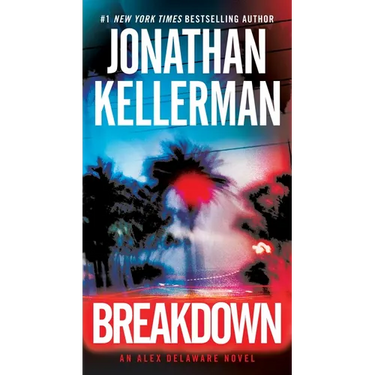Breakdown