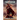 Threadbare Volume 5: The Phantom of the Lop Ear