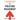 The Pricing Roadmap: How to Design B2B SaaS Pricing Models That Your Customers Will Love