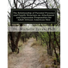 The Relationship of Parental Presence and Family Structure on Attachment and Depression Propensities for Adult African-American Men