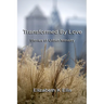 Transformed By Love