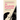 An Improbable Psychiatrist