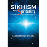 Sikhism and Spirituality