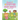 Happy Easter Egg Hunt! Activity Book: Scissor Skills, Coloring, Drawing and Easy Counting for Kids Ages 3-5, Basket Stuffer for Toddlers and Preschool