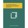 An Introduction To Matrix Tensor Methods In Theoretical And Applied Mechanics