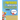 LEARN PORTUGUESE WITH WORD SEARCH PUZZLES FOR BEGINNERS - Discover How to Improve Foreign Language Skills with a Fun Vocabulary Builder. Find 2000 Wor