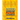 50000 Expert Numbrex Puzzles to Improve Your IQ