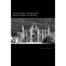 'Tintern Abbey': Wordsworth's backward glance to Akenside
