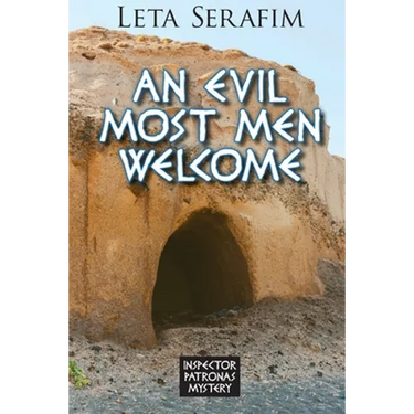 An Evil Most Men Welcome