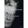 Beckett and Derrida