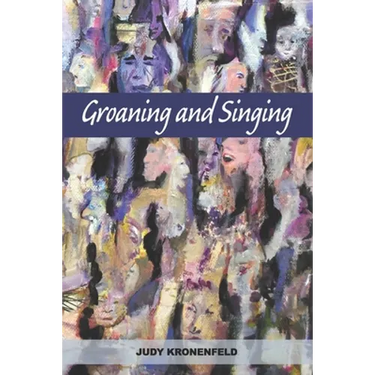 Groaning and Singing