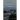 Constellations at Twilight