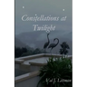 Constellations at Twilight