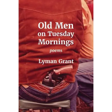Old Men on Tuesday Mornings