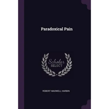 Paradoxical Pain