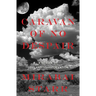 Caravan of No Despair: A Memoir of Loss and Transformation