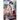 The Obsessed Hero and the Villainous Family's Daughter: Volume III (Light Novel)
