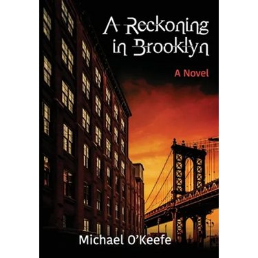 A Reckoning in Brooklyn
