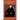 In a Great and Noble Tradition