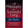 My Philosophy For Successful Living