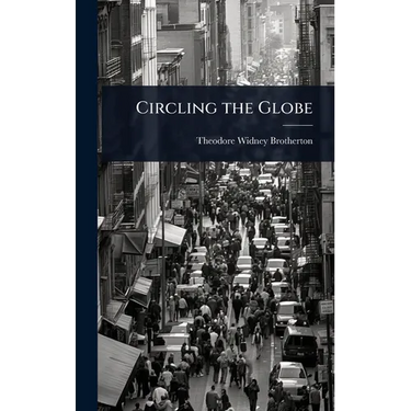Circling the Globe
