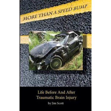 More Than a Speed Bump
