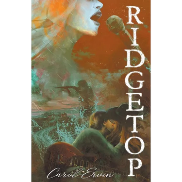Ridgetop