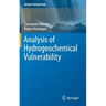 Analysis of Hydrogeochemical Vulnerability