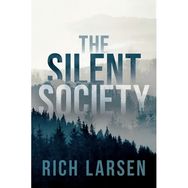 The Silent Society