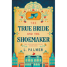 The True Bride and the Shoemaker