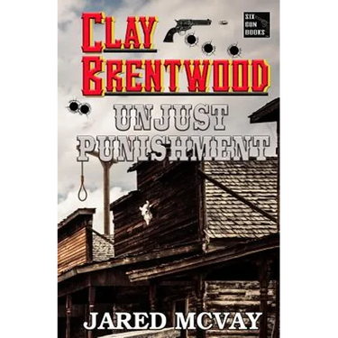 Unjust Punishment