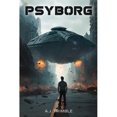Psyborg