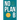 No Plan B: A Handbook for Incurable Entrepreneurs and Other Rebellious Souls