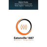 Beloved Maitland & Eatonville " Better Together" Walking Tour ( Vol 1 )
