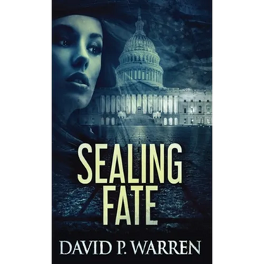 Sealing Fate