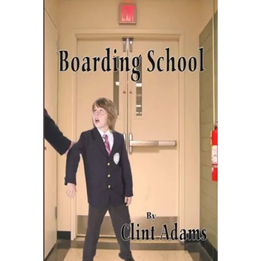 Boarding School