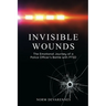 Invisible Wounds: The Emotional Journey of a Police Officer's Battle with PTSD