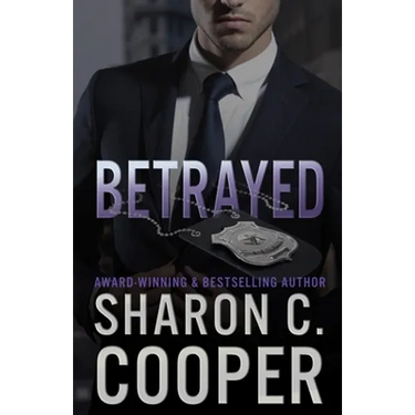 Betrayed