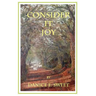 Consider It Joy