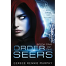 Order of the Seers