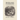 Walter Alley and Related Families of The Tennessee Valley: A Collection of Genealogies