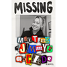 Meet Me at Jimmy's Arcade: Nostalgia and Musings From an 80's Kid Who Accidentally Solved a Murder