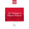 Writings of Pilgram Marpeck