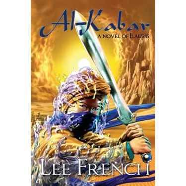 Al-Kabar