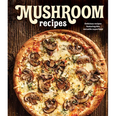 Mushroom Recipes: Delicious Recipes Featuring This Versatile Superfood