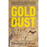 Gold Dust