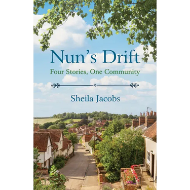 Nun's Drift
