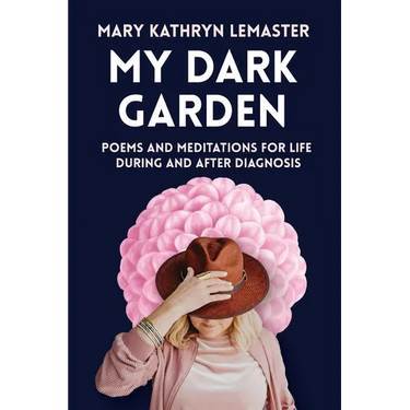 My Dark Garden