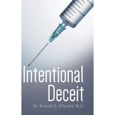 Intentional Deceit